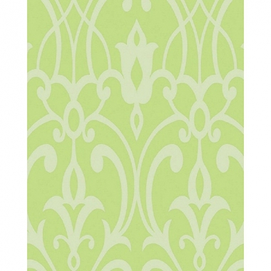 DELUXE 76126 - 4 BAROQUE WALLPAPER