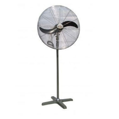 NX-IF4820B NEXUS 18" INDUSTRIAL FAN (1)