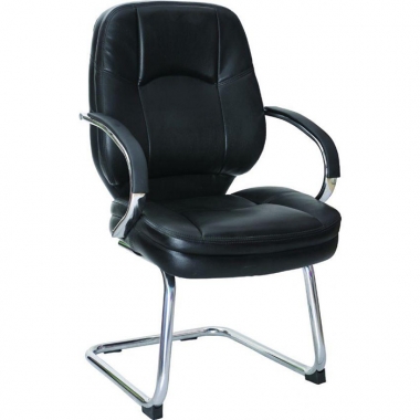 Emel Ambassador Office Chair -L116L