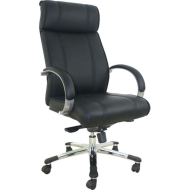 Emel LK013A-Chairman Office Chair