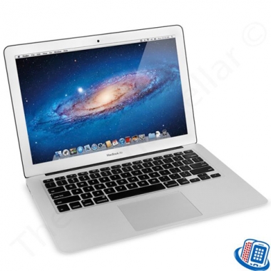 APPLE MACBOOK INTEL COREM 1.1GHz 8GB,256GB,SILVER,12.1"(A1534)