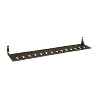 APC Cord Retention Bracket for Basic Rack PDUs|AP9569