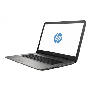 HP 255 G6 E2-9000e 15.6 4GB/500 PC