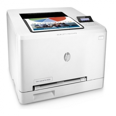 HP Color LaserJet Pro M252n(B4A21A)