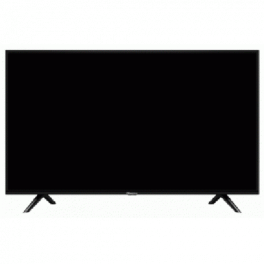 Hisense 49 Inch B6000 FHD Smart TV 