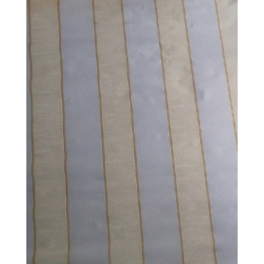 GOLD STRIPE WALLPAPER - BEL0101 (10 SQM)