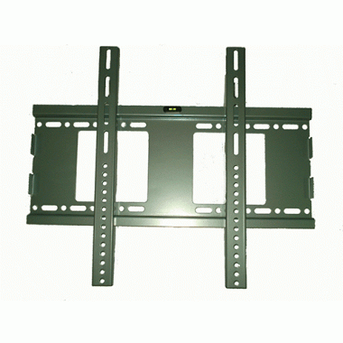 LG Bracket Universal B|42-50 Inch TV