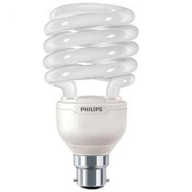 Eco Bright Twister 23W B22 HV 1CT/12|SKU 929689202302 - deluxe.com.ng