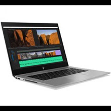 HP ZBook Studio G5 Laptop i7, 16GB RAM, 512 SSD|2ZC52EA - deluxe.com.ng