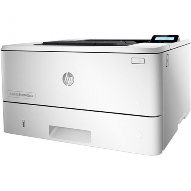 HP LaserJet Pro M402dne(C5J91A)