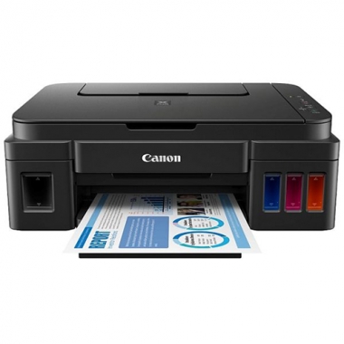 CANON PIXMA G3400