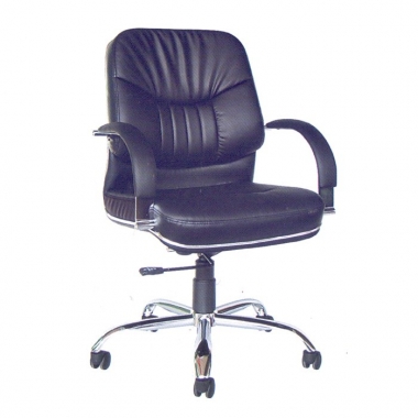 Office Swivel Chair BS29N