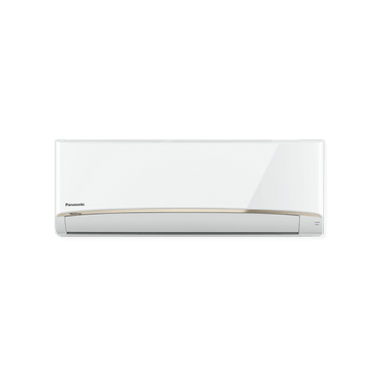 PANASONIC YS9UKA 1HP R410A GAS INVERTER SPLIT AIR CONDITIONER