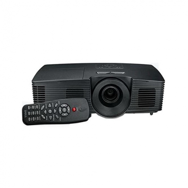 Dell Projector 3200 Lumen | P138S (Bre)