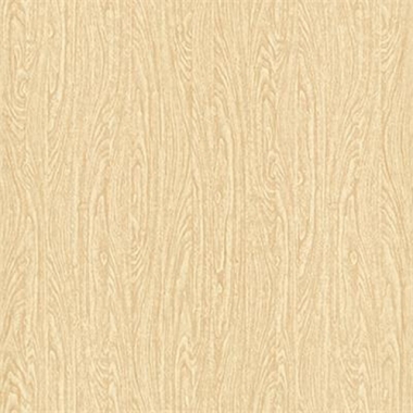 OFFICE WALLS WOOD WALLPAPER DM01101