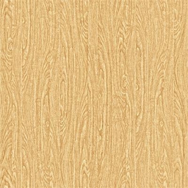 WOOD EFFECT WALLPAPER - DM01103