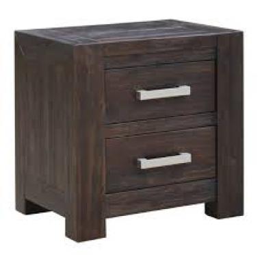 EMPEROR BEDSIDE CABINET - deluxe.com.ng