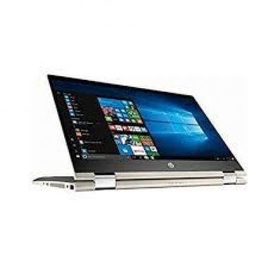 HP Pavilion x360 | Corvo 19C2 | Core i5-10210U| 8GB | 1TB | 16GB| 15.6 HD| WINDOW 10 HOME 64 (DW)