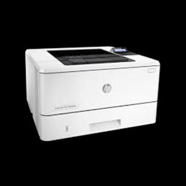 HP LASERJET PRO M402D LC - deluxe.com.ng