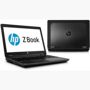 HP ZBook 15U G2 Mobile Workstation, J9A18EA | 16 GB RAM| 512 GB| WIN 7 PRO 64-BIT(Downgrade from window 8.1 pro) (SW) 