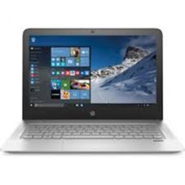 HP ENVY - 13-aq0003na, 6BG33EA| Core™ i7-8565U | 16 GB| 1 TB | 13.3" | Windows 10 Home 64 (DW) 