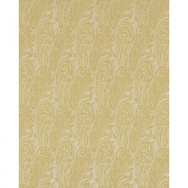 ELISTA EXCLUSIVE WALL COVER - E-33005