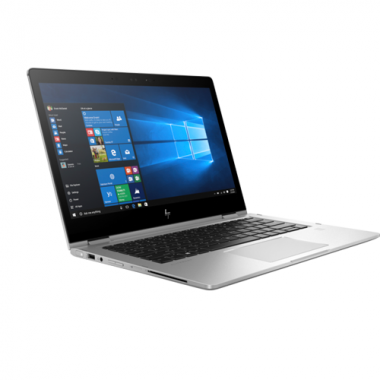 HP 350 G2 COREI5 2.1 GHz,4GB,500GB,BT,CAM,WRT,15.6”,WIN 7/8 PRO