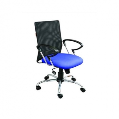 Office Mesh Chair (Ergonomic)