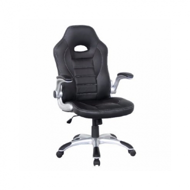 Executive Office Chair B492