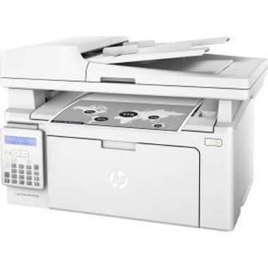 HP LaserJet Pro MFP M130fn (G3Q59A)