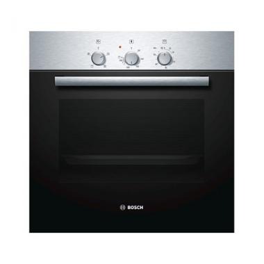 BOSCH -Serie | 2 Built-in single oven -Electric 66Ltr 4 Function