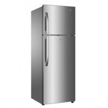 Haier Thermocool 2Door Dcool HRF-250 LUX Ex R6 Refrigerator 