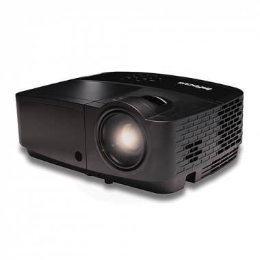 Infocus Projector 3200 Lumens | IN112X