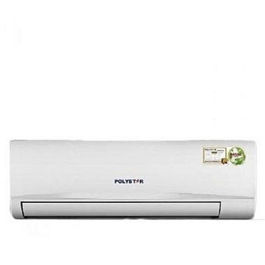 Polystar 2Hp High End Split Air Conditiioner|PV-HD18XA31