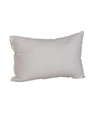 VITA FIBRE JUMBO PILLOW P5 - deluxe.com.ng