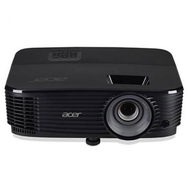 Acer X18H Projector 3600 Lumens (BD)