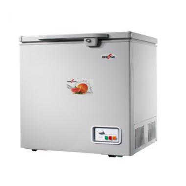 KENSTAR CHEST FREEZER KS -410S 300L