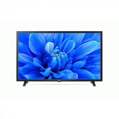 LG LED TV 32 inch LM550B Series HD LED TV