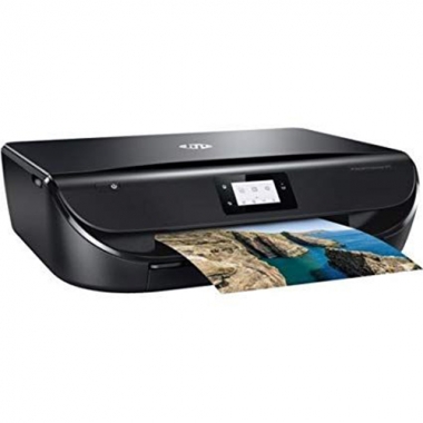 HP DeskJet Ink Advantage Printer (M2U86C)