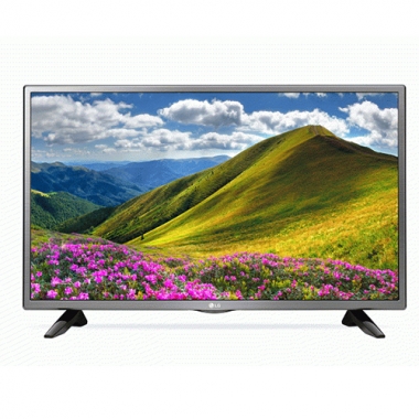 LG 32 Inch LJ570 Full HD SMART TV