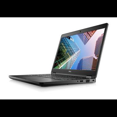 DELL LATITUDE 5490-0006 - deluxe.com.ng