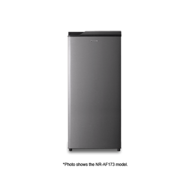 Panasonic Refrigerator NR-AF163 150L