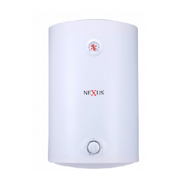 Nexus Water Heater NX-WH5000|50L