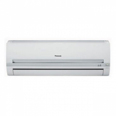 Panasonic Basic Split Refrigerant (2HP) R410 Gas Air Conditioner (DE)