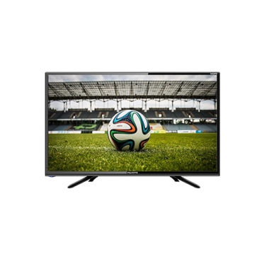 Polystar 22 Inch LED TV - PV-HD22D15E