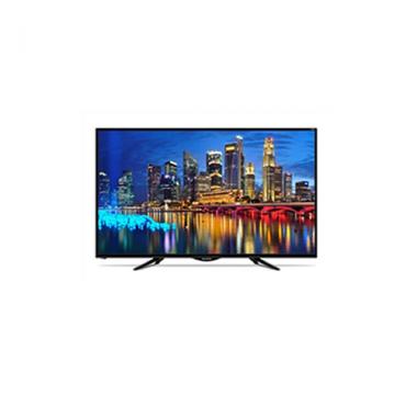 Polystar 32" LED TV - Pv-hd32g15dvbt