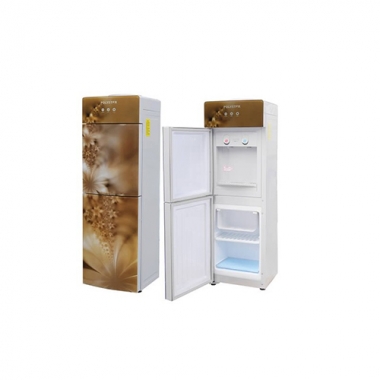 POLYSTAR Water Dispenser: PV-R6JX-5G