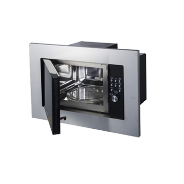 Polystar Microwave PVH20M