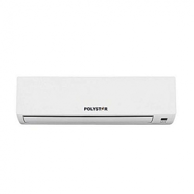 Polystar 2HP Split Unit Air conditioner PVSS-18LED