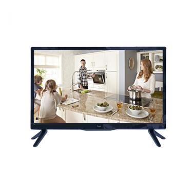 Royal RTV32A71 32" Full HD Led TV